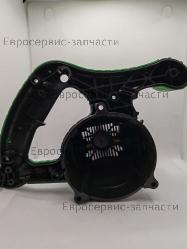 Корпус электродвигателя для циркулярных пил (325362)