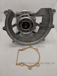 Картер КШМ для мотобуров (6686595)