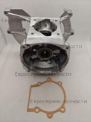 Картер КШМ для мотобуров (6686595)