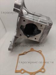 Картер КШМ для мотобуров (6686595)