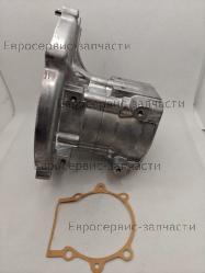 Картер КШМ для мотобуров (6686595)