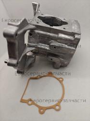 Картер КШМ для мотобуров (6686595)