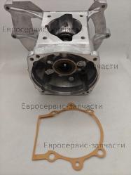 Картер КШМ для мотобуров (6686595)
