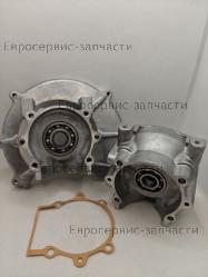 Картер КШМ для мотобуров (6686595)