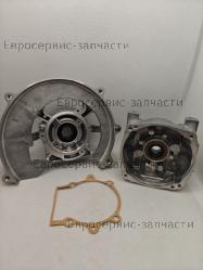 Картер КШМ для мотобуров (6686595)