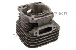 Цилиндр для бензомоторного двигателя бензорезов CM75EAP CM75EBP (OLD 6600371) (6600478)