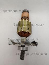 Ротор (1609203T76)