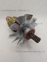 Ротор (1609203T76)