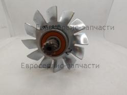 Ротор (1609203T76)