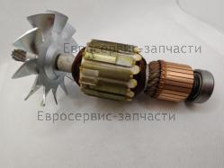 Ротор (1609203T76)