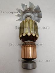 Ротор (1609203T76)