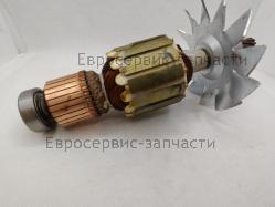 Ротор (1609203T76)