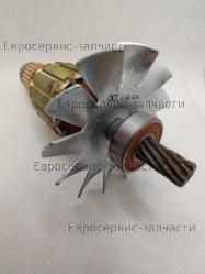 Ротор (1609203T76)