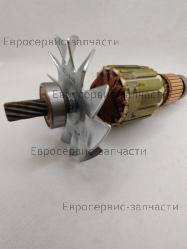 Ротор (1609203T76)