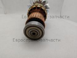 Ротор (1609203T76)