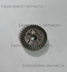 Шестерня болгарки Bosch PWS 750-125 (3603A64100) 1.606.333.624