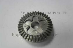 Шестерня болгарки Bosch PWS 750-125 (3603A64100) 1.606.333.624