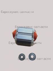 Статор GSB 20-2 RE (230В), BOSCH 2.609.120.463