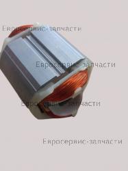 Статор GSB 20-2 RE (230В), BOSCH 2.609.120.463