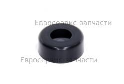 Кольцо промежуточное GWS 7-115, GBH 2-26 DBR, PWS 650-125, BOSCH 1600502023