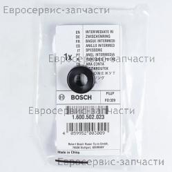 Кольцо промежуточное GWS 7-115, GBH 2-26 DBR, PWS 650-125, BOSCH 1600502023