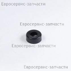 Кольцо промежуточное GWS 7-115, GBH 2-26 DBR, PWS 650-125, BOSCH 1600502023