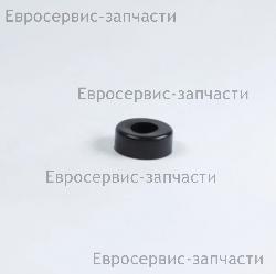 Кольцо промежуточное GWS 7-115, GBH 2-26 DBR, PWS 650-125, BOSCH 1600502023