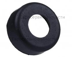 Кольцо промежуточное GWS 7-115, GBH 2-26 DBR, PWS 650-125, BOSCH 1600502023