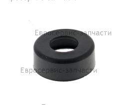Кольцо промежуточное GWS 7-115, GBH 2-26 DBR, PWS 650-125, BOSCH 1600502023