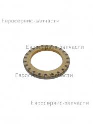 Уплотнительное кольцо для GBH 7 DE, GBH 7-45 DE, GBH 7-46 DE 1610290050