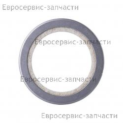 Уплотнительное кольцо для GBH 7 DE, GBH 7-45 DE, GBH 7-46 DE 1610290050