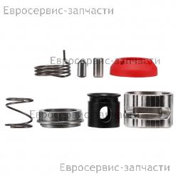 ПАТРОН 2610920684