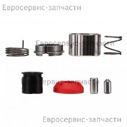 ПАТРОН 2610920684