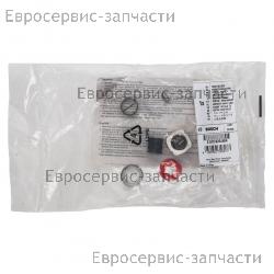 ПАТРОН 2610920684