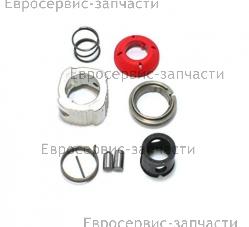 ПАТРОН 2610920684