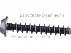 ВИНТ С ГОЛОВКОЙ TORX 1603490005