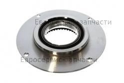Шестерня с подшипником GEX 150 2606319903