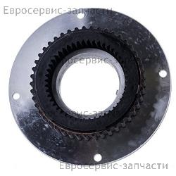 Шестерня с подшипником GEX 150 2606319903