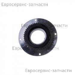 Шестерня с подшипником GEX 150 2606319903