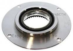 Шестерня с подшипником GEX 150 2606319903
