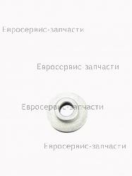 Шайба 0,625х0,169 738-0347