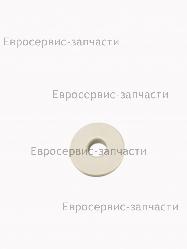 Шайба 0,625х0,169 738-0347