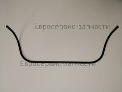 Рукоятка включения для газонокосилок 6340-764-0220