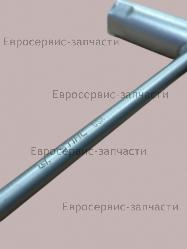 Комбинированный гаечный ключ для бензопил (0000-890-3400)