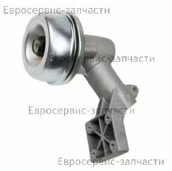 Редуктор FS 55 (d-25.4мм, квадрат 5.1мм), CHAMPION(IGP) 1300058