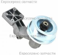 Редуктор FS 55 (d-25.4мм, квадрат 5.1мм), CHAMPION(IGP) 1300058