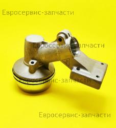 Редуктор FS 55 (d-25.4мм, квадрат 5.1мм), CHAMPION(IGP) 1300058