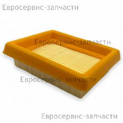 Фильтр воздушный FS120, FR350, EA410, SRM420, CHAMPION(IGP) 1300099