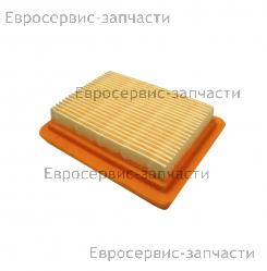 Фильтр воздушный FS120, FR350, EA410, SRM420, CHAMPION(IGP) 1300099