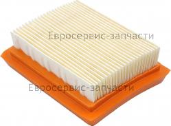 Фильтр воздушный FS120, FR350, EA410, SRM420, CHAMPION(IGP) 1300099